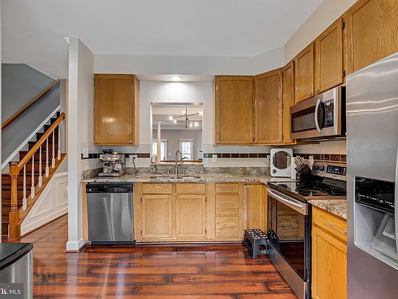4th image of 6302 Shirey Ln