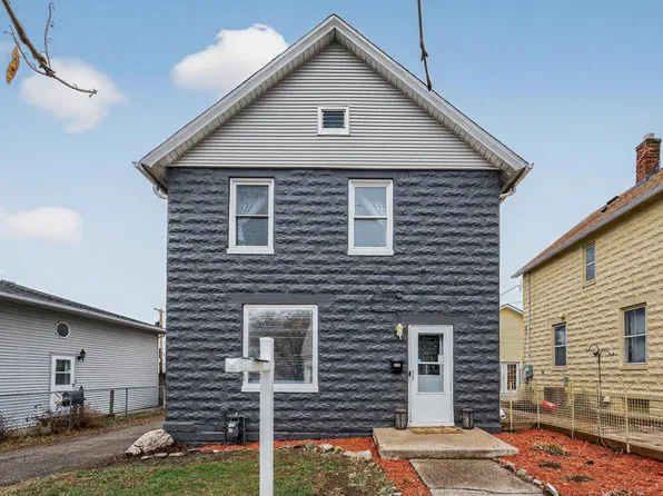 925 Western Ave N, Saint Paul, MN 55117