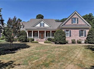 2085 Harpers Ml, Williamsburg, VA 23185