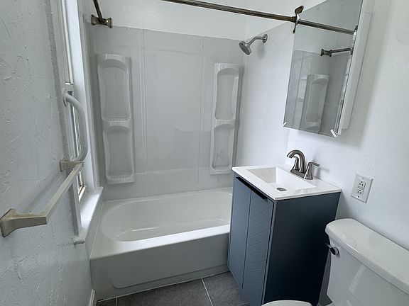 2nd image of 56 E Walnut St APT 1