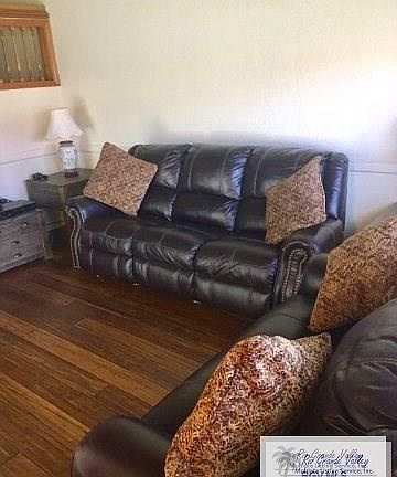 5th image of 2100 W San Marcelo Blvd APT 271