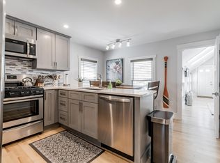 145 Sawyer St, South Portland, ME 04106