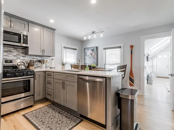 145 Sawyer St, South Portland, ME 04106