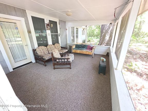 3rd image of 13499 Old Crystal River Rd
