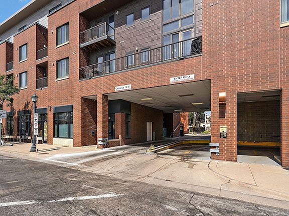 3rd image of 10 E 26th St APT 311
