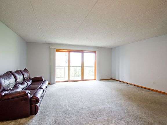 2nd image of 6450 W Berteau Ave APT 408