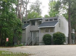 5616 Saint Marys Rd, Columbus, GA 31907