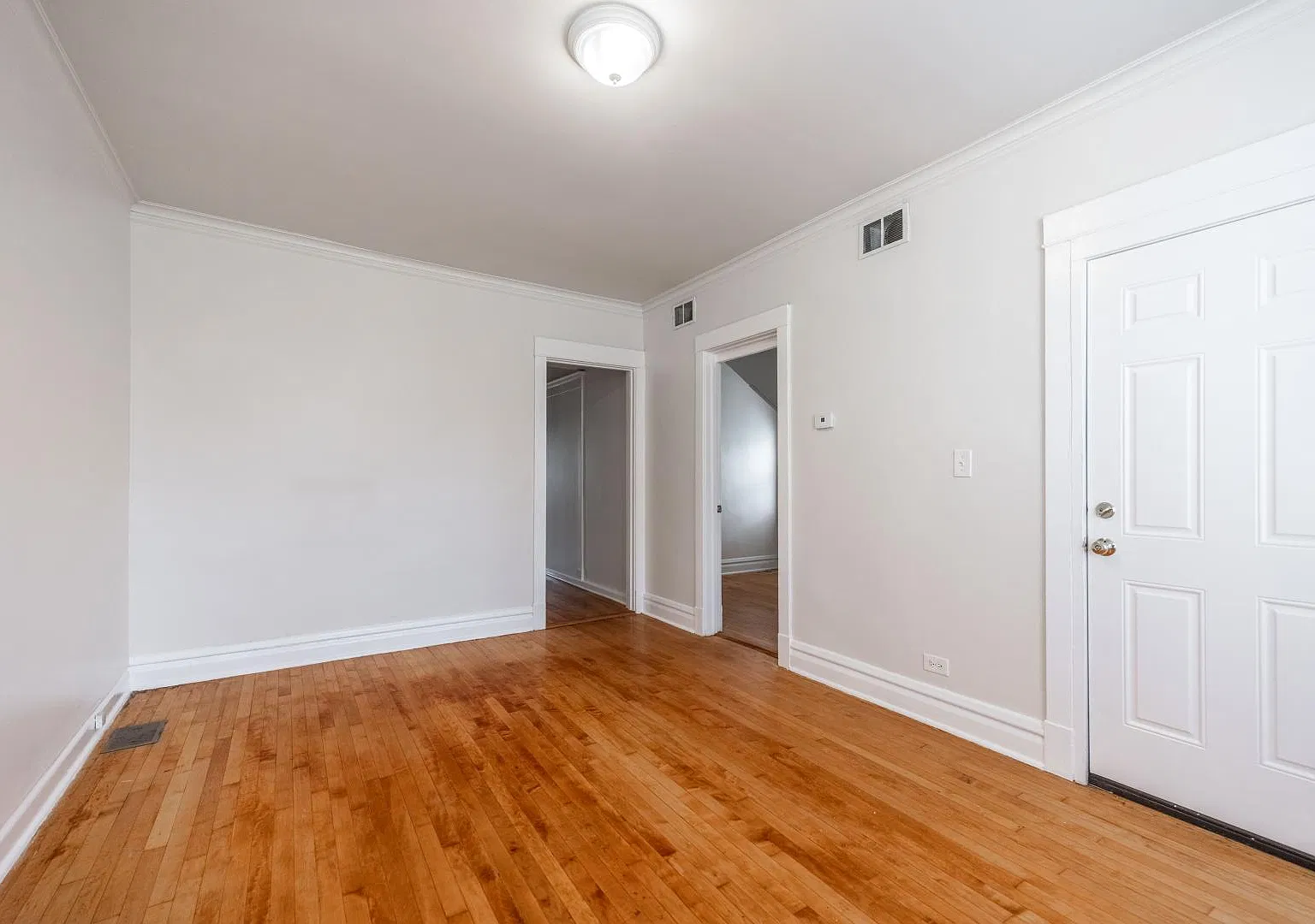 2937 North Kimball Avenue #1 — Photo 3