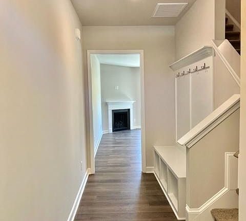 3rd image of 213 Peach Orchard Ct
