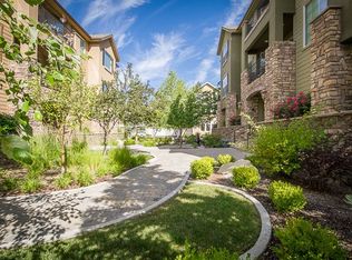 2518 N Bogus Basin Rd SUITE 310, Boise, ID 83702