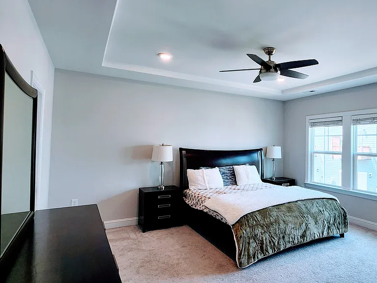 785 Cormiche Ln — Photo 3