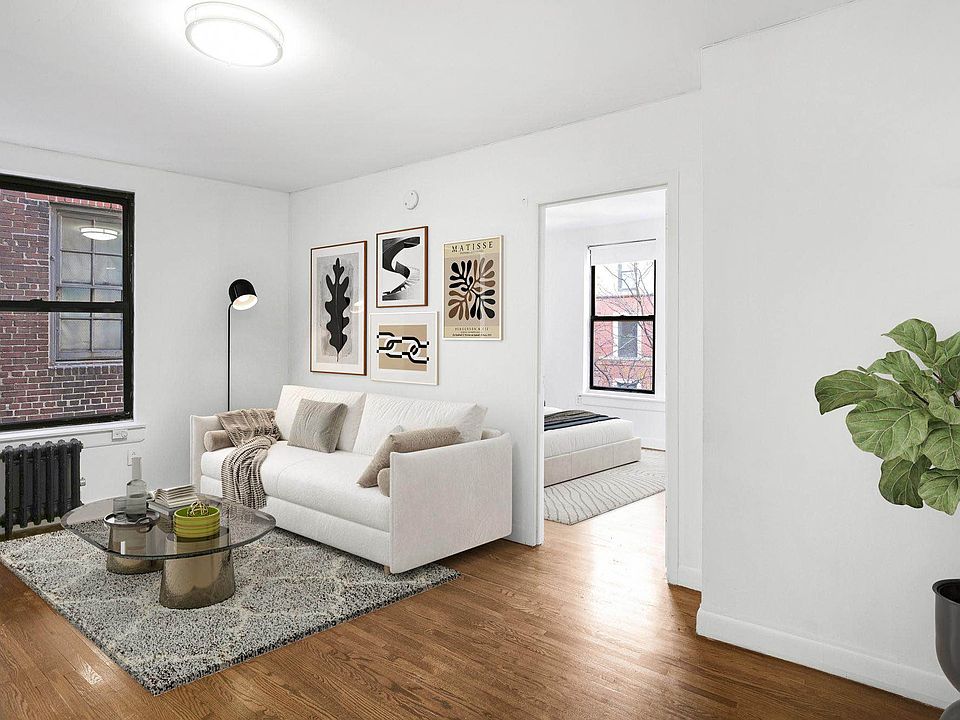 1st image of 24 E 97th St APT 24