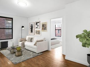 24 E 97th St APT 24, New York, NY 10029