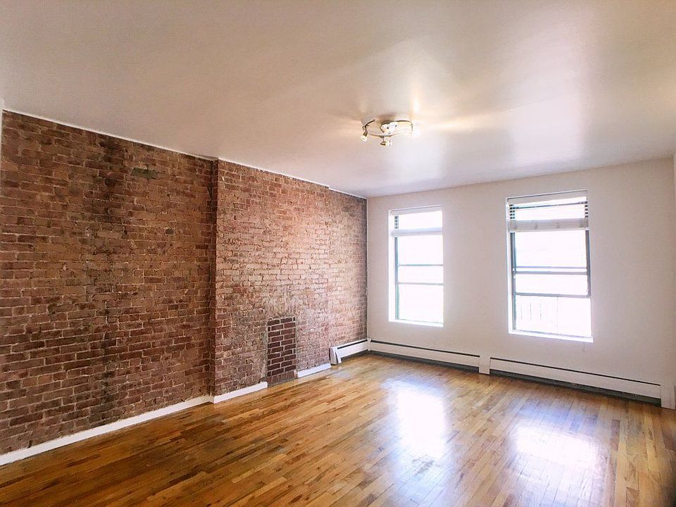 1st image of 344 W 49th St APT 1B
