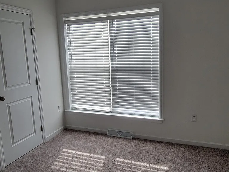 3118 Detweiler Ln — Photo 42