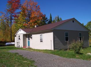 31372 State Hwy M26, Toivola, MI 49965