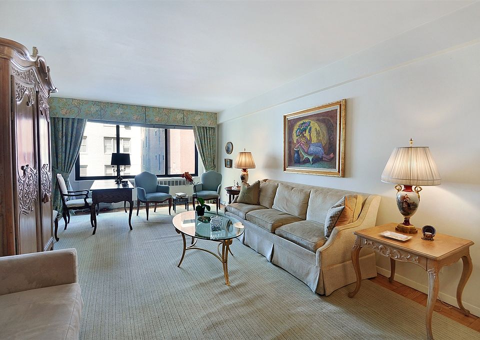 1st image of 200 E 36th St APT 5G