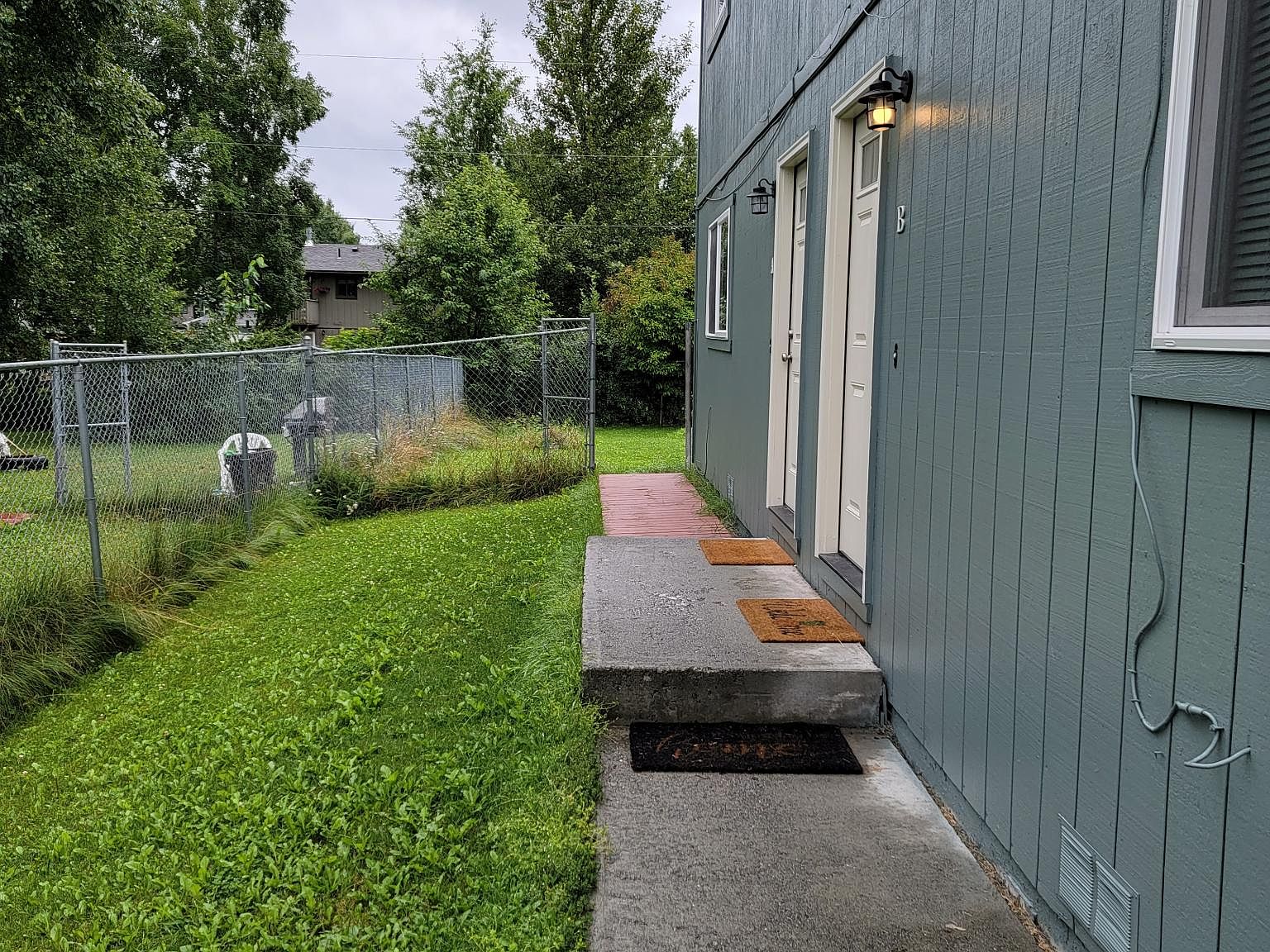 8010 Northwind Ave A, Anchorage, AK 99504 Zillow