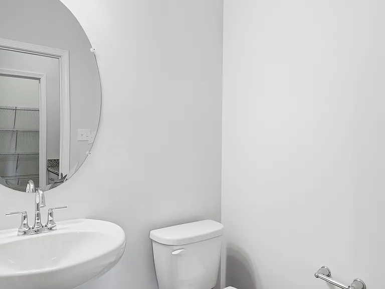 358 Mount McCauley Way #334 — Photo 14