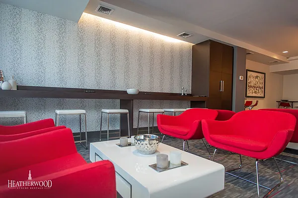 Rented by NY Living Solutions | media 22