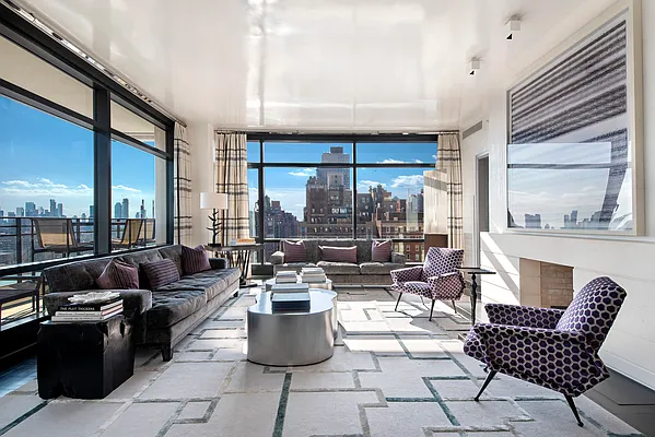 Sold by Corcoran | media 20