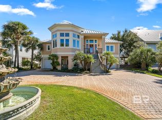 32754 River Rd, Orange Beach, AL 36561