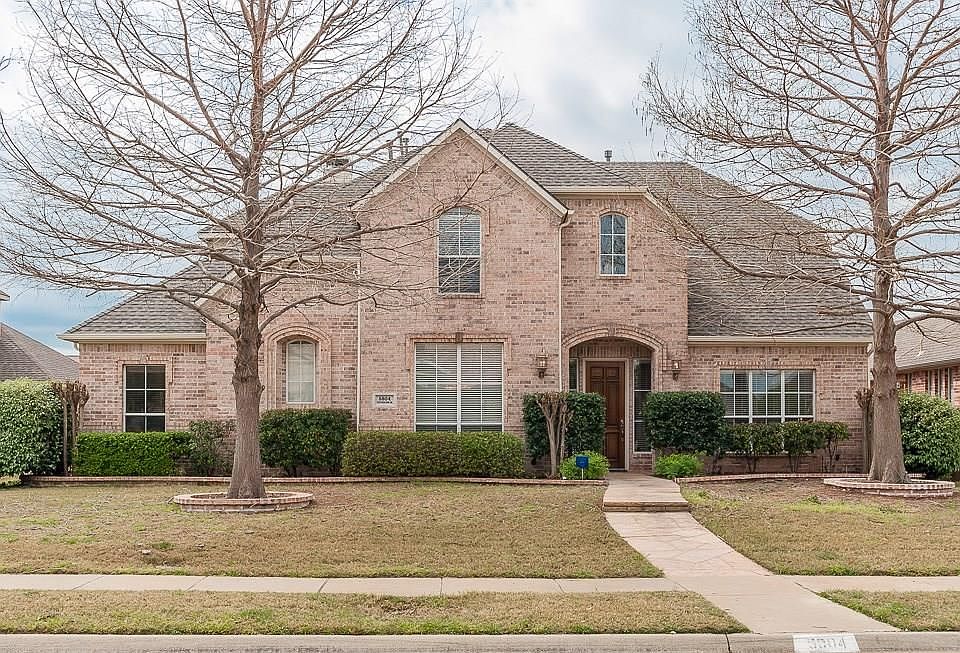 1st image of 5804 Pepperridge Dr