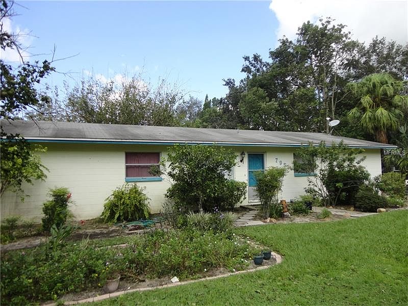 1st image of 795 Sunset Ave