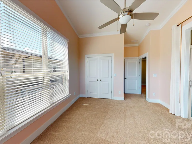 930 Steel House Blvd — Photo 19