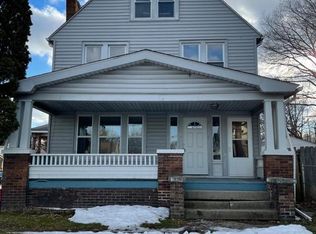 200 Lake Ave, Elyria, OH 44035