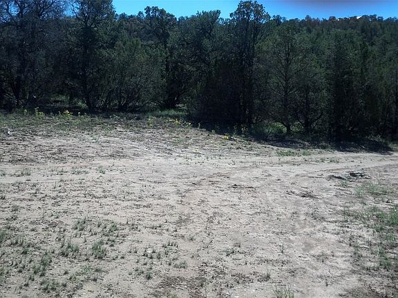 2nd image of 82 Choctaw Trl