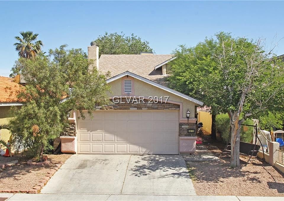 1st image of 4013 La Brea Ct