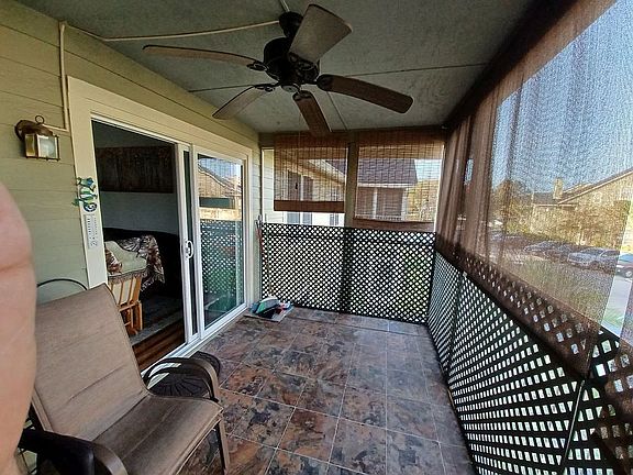 3rd image of 3729 S Lake Orlando Pkwy APT 2