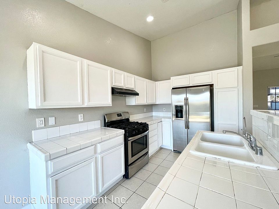 1st image of 65881 8th St