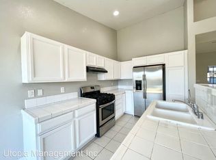 65881 8th St, Desert Hot Springs, CA 92240