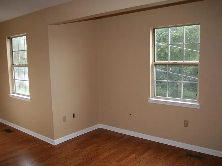 208 Prospect Ave — Photo 53
