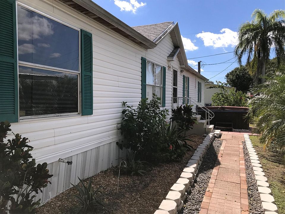 1st image of 1192 Chobee Street