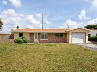 5035 NW 3rd Ter, Boca Raton, FL 33431