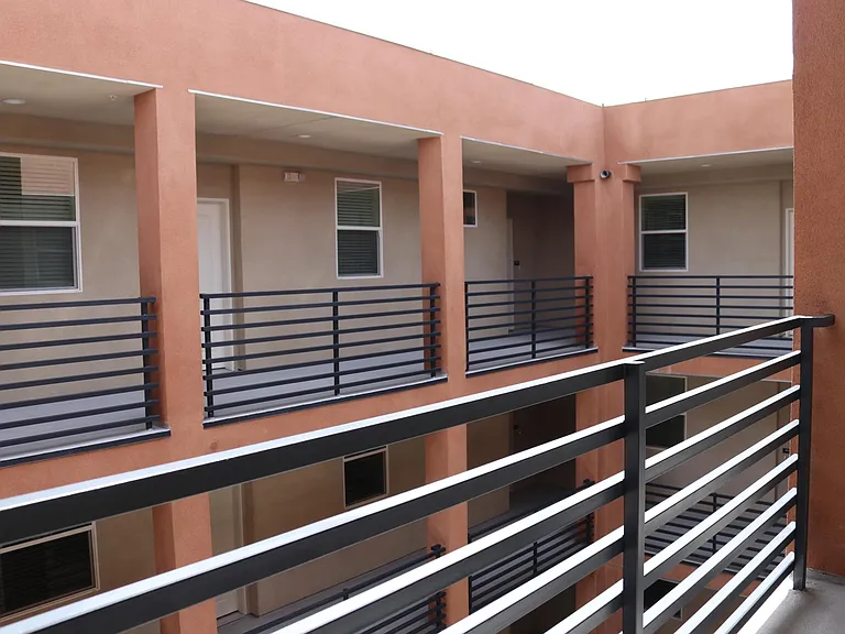 7120 Bellaire Ave #210 — Photo 13