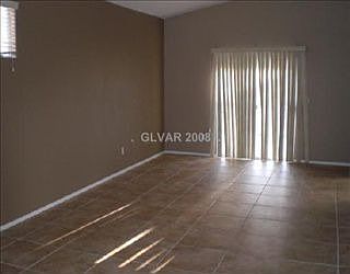 4th image of 7809 Sunporch St