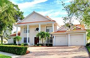 1st image of 7130 Pelican Island Dr