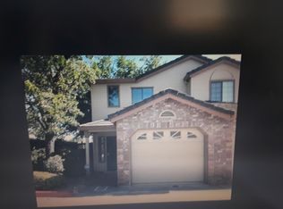 2250 Scarborough Dr APT 45, Lodi, CA 95240