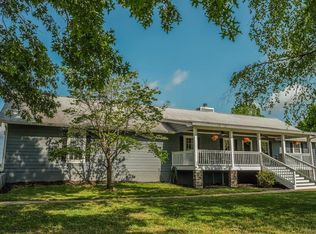 9248 E Carroll Rd, Whitesburg, GA 30185