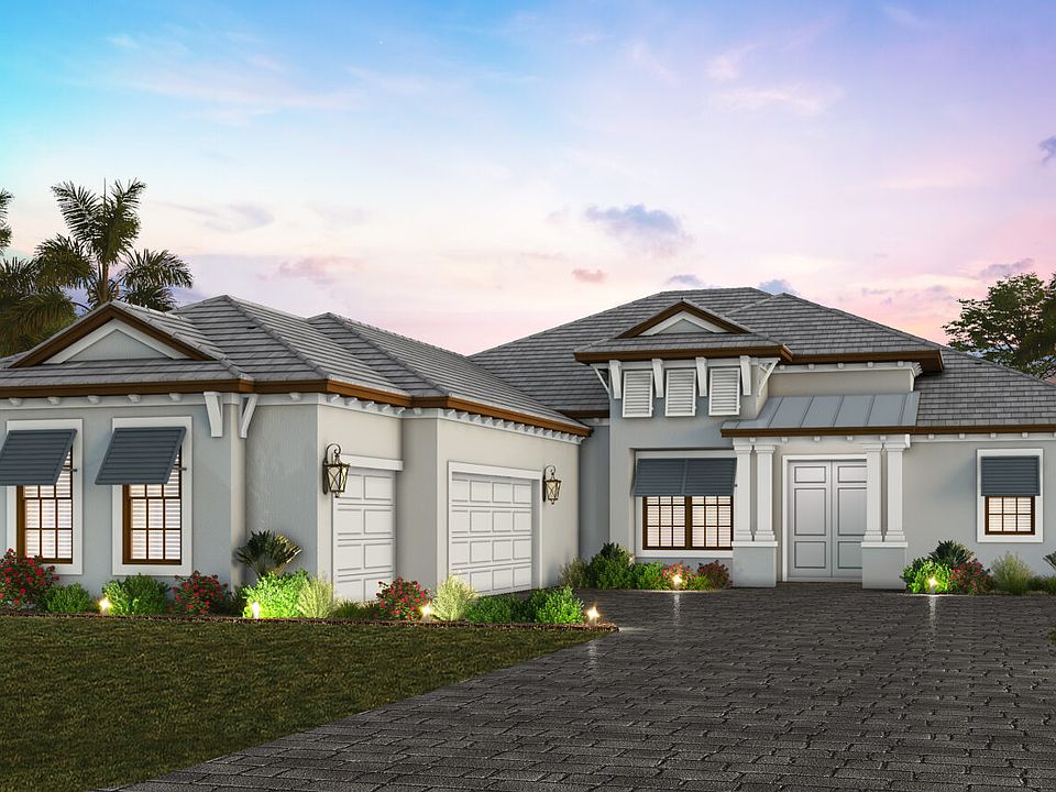 1st image of 1 Golf View Dr #Crjn7x