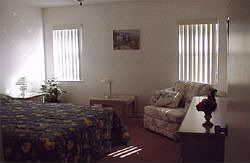2nd image of 3064 Finsterwald Dr #3064