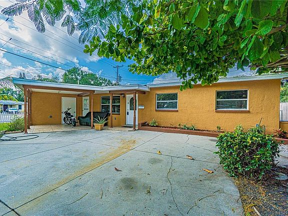 3rd image of 9400 55th St