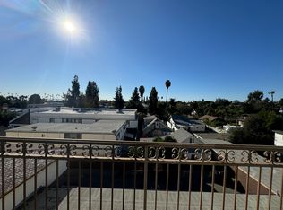 333 N Hill Ave APT 410, Pasadena, CA 91106