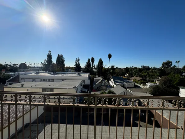 333 N Hill Ave APT 410, Pasadena, CA 91106