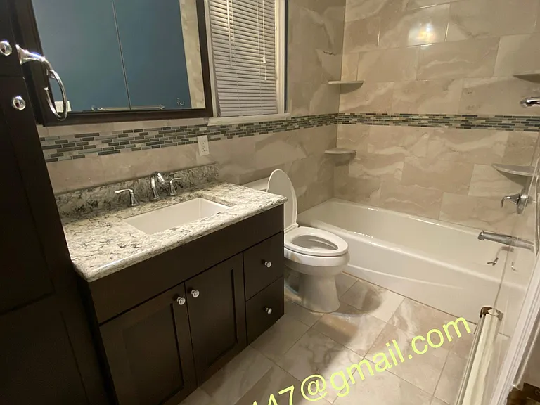 80 Stuyvesant Ave — Photo 20