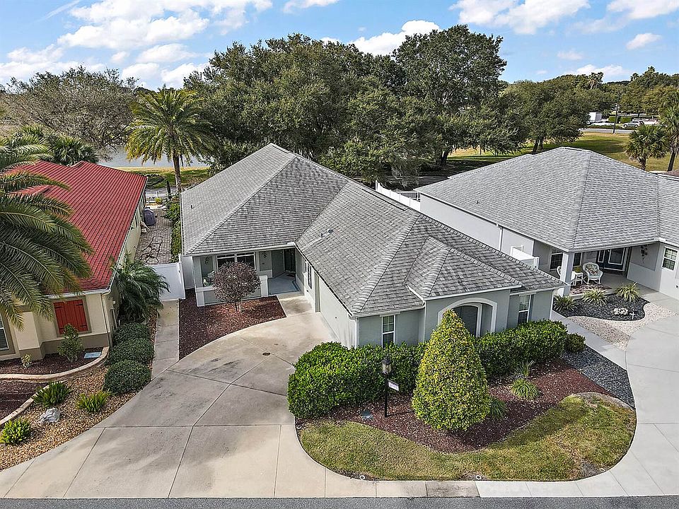 1st image of 598 Bermudez Ct